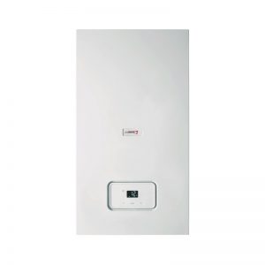 Котел газовый конденсационный Protherm Рысь 30 MKO (30 кВт)
