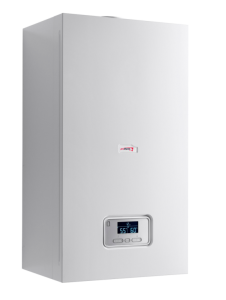 Котел газовый Protherm Пантера 35 KTV (35 кВт)